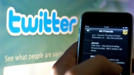 How To: 5 ways to stand out on Twitter